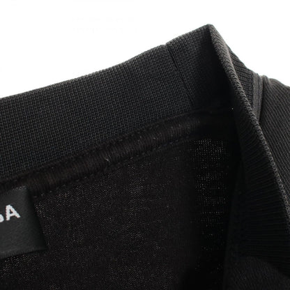 Balenciaga Cut and Zasadedown Jacket Cotton — view 7