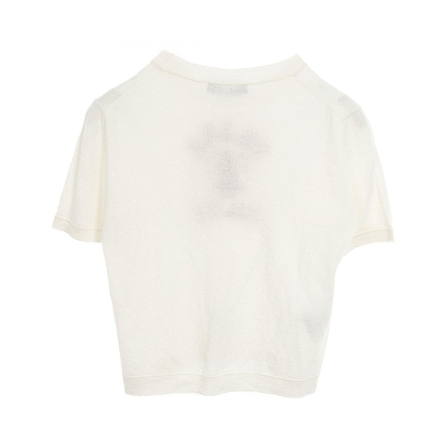 Prada Lada Knit Sweater — view 2