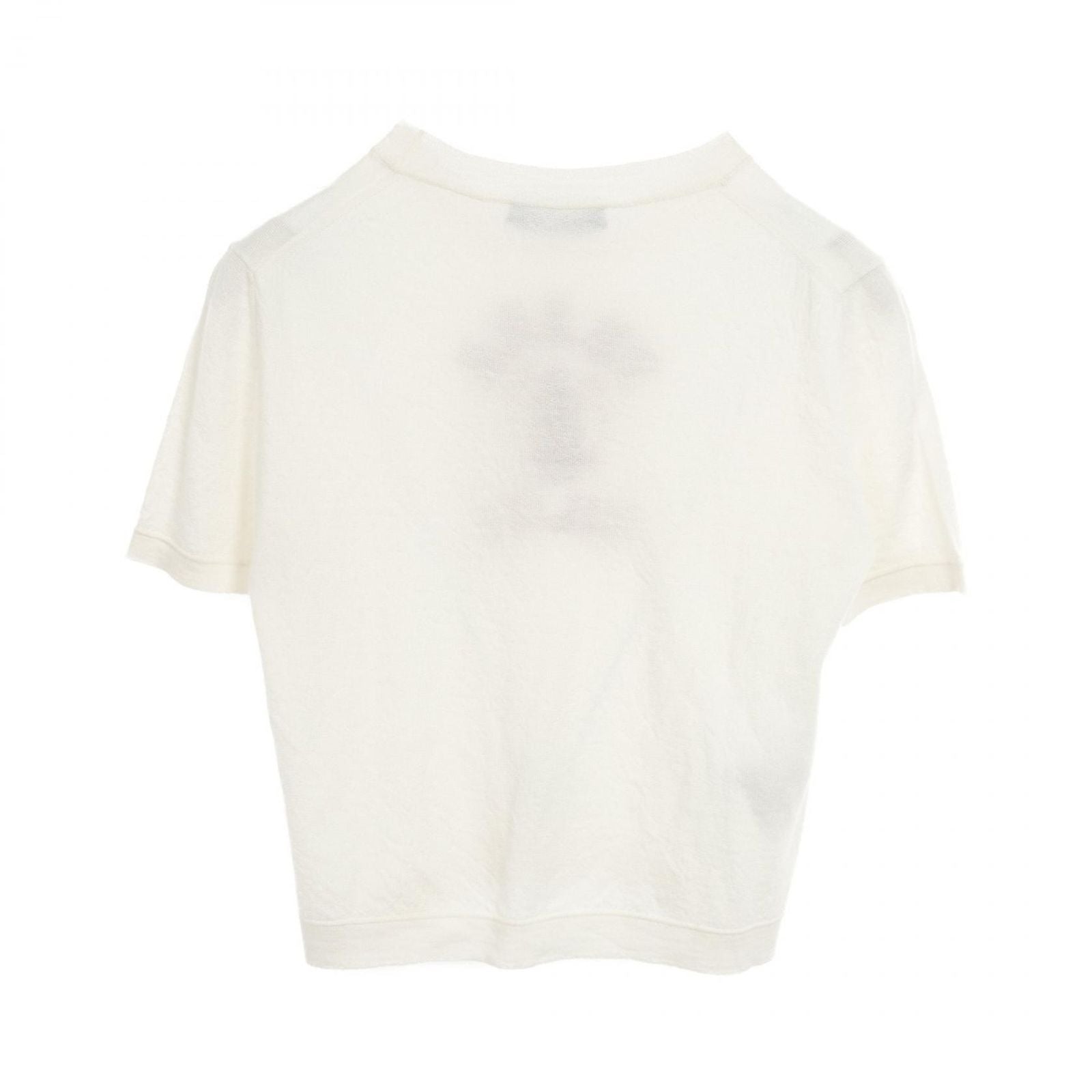 Prada Lada Knit Sweater — view 2