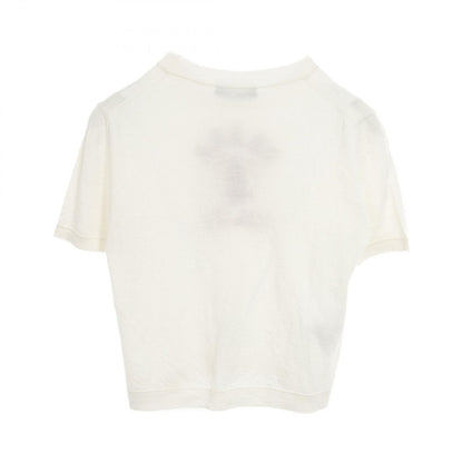 Prada Lada Knit Sweater — view 2