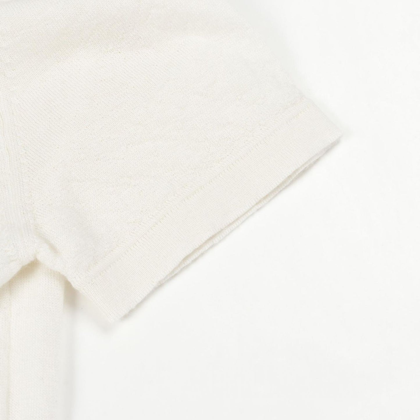 Prada Lada Knit Sweater — view 7
