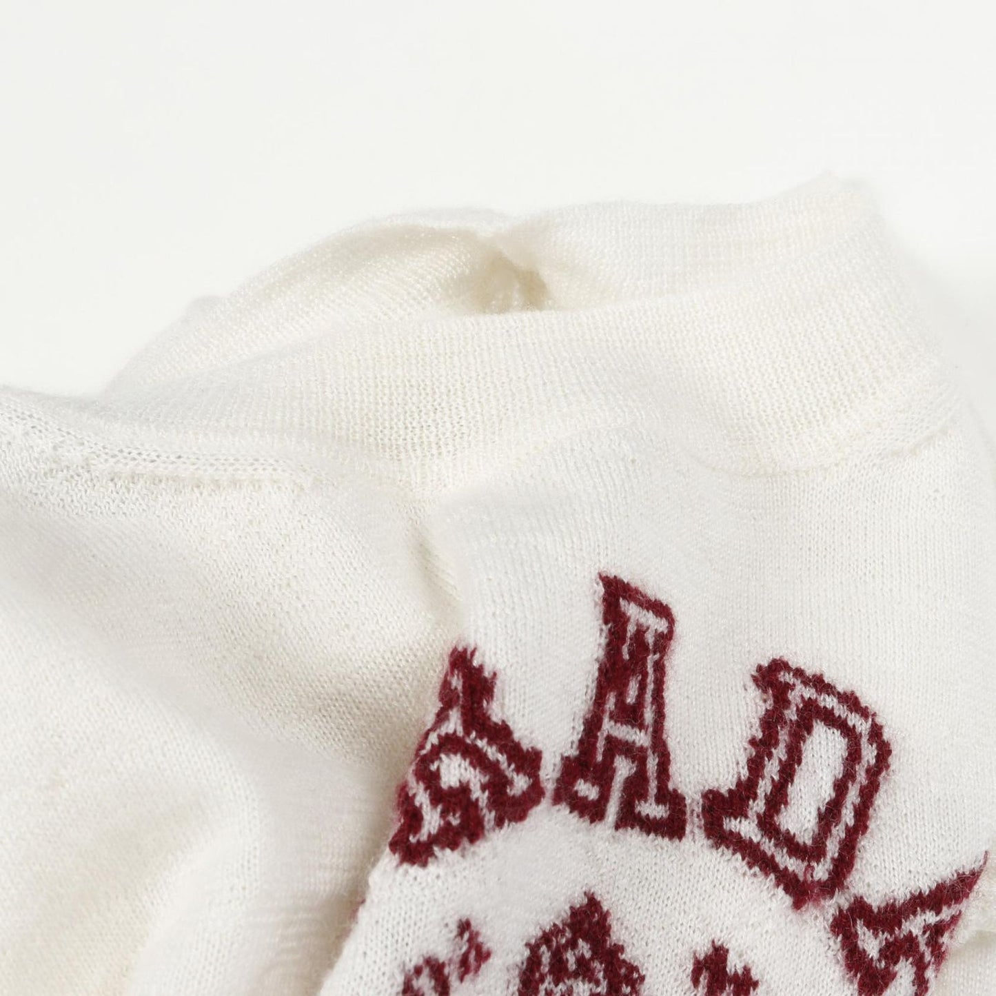 Prada Lada Knit Sweater — view 8