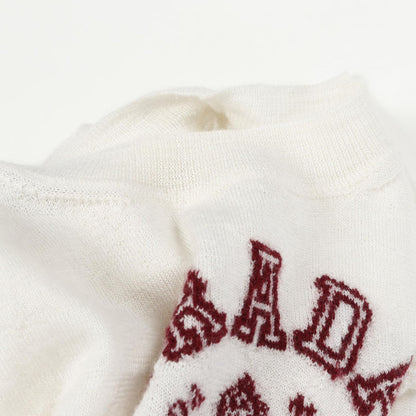 Prada Lada Knit Sweater — view 8