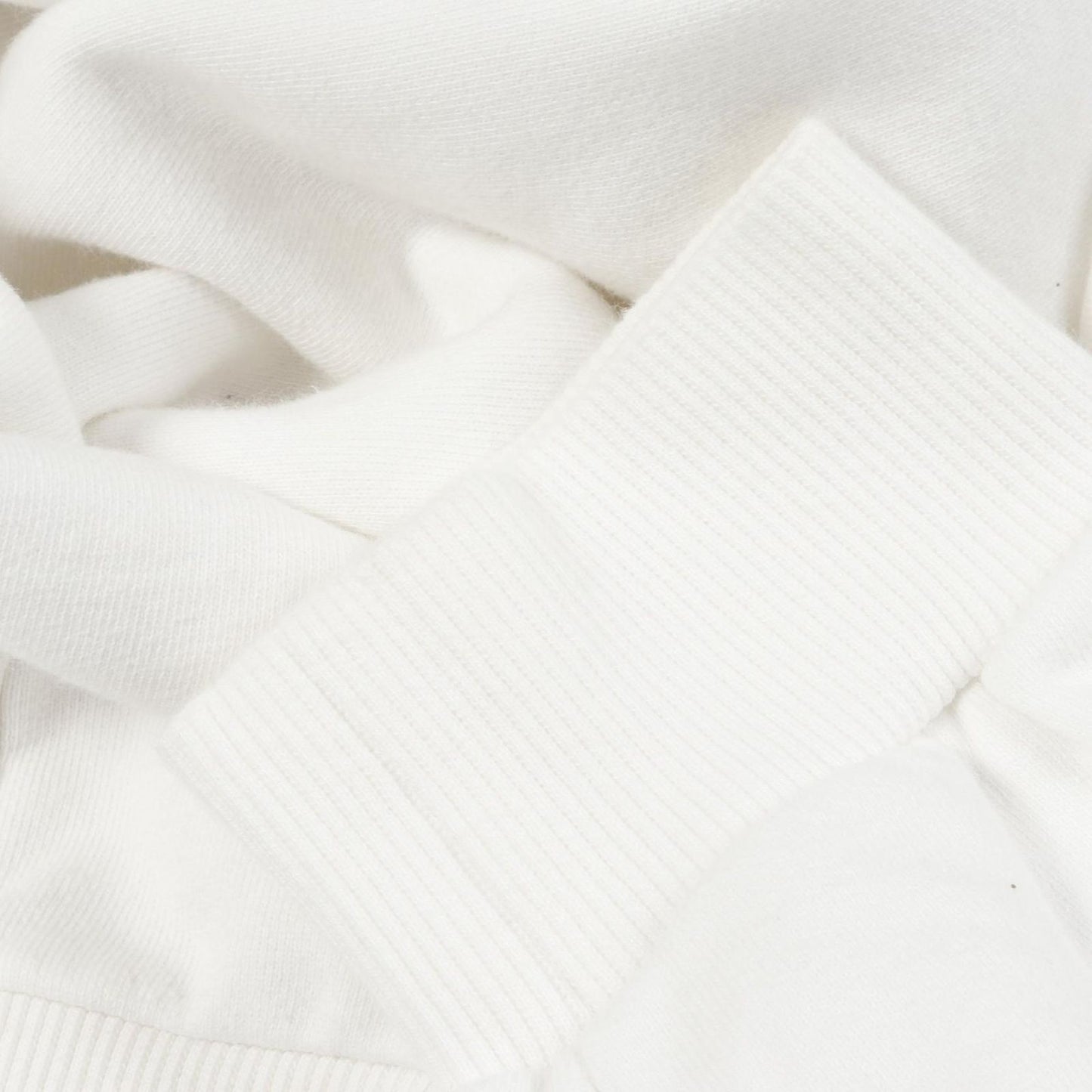 Celine Seri Hoodie Le-z Sweatshirt Cotton — view 8
