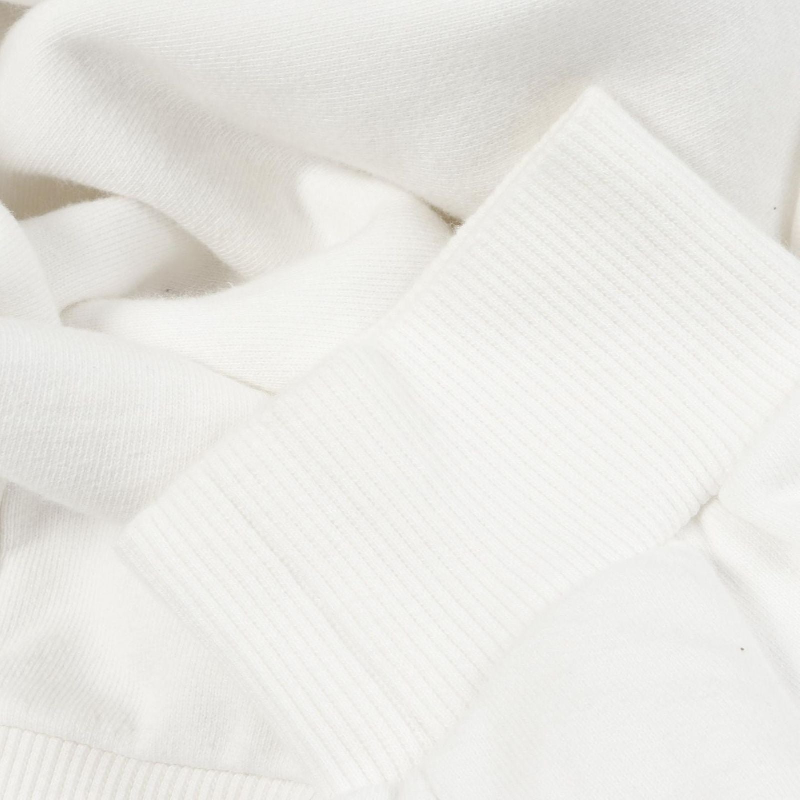 Celine Seri Hoodie Le-z Sweatshirt Cotton — view 8