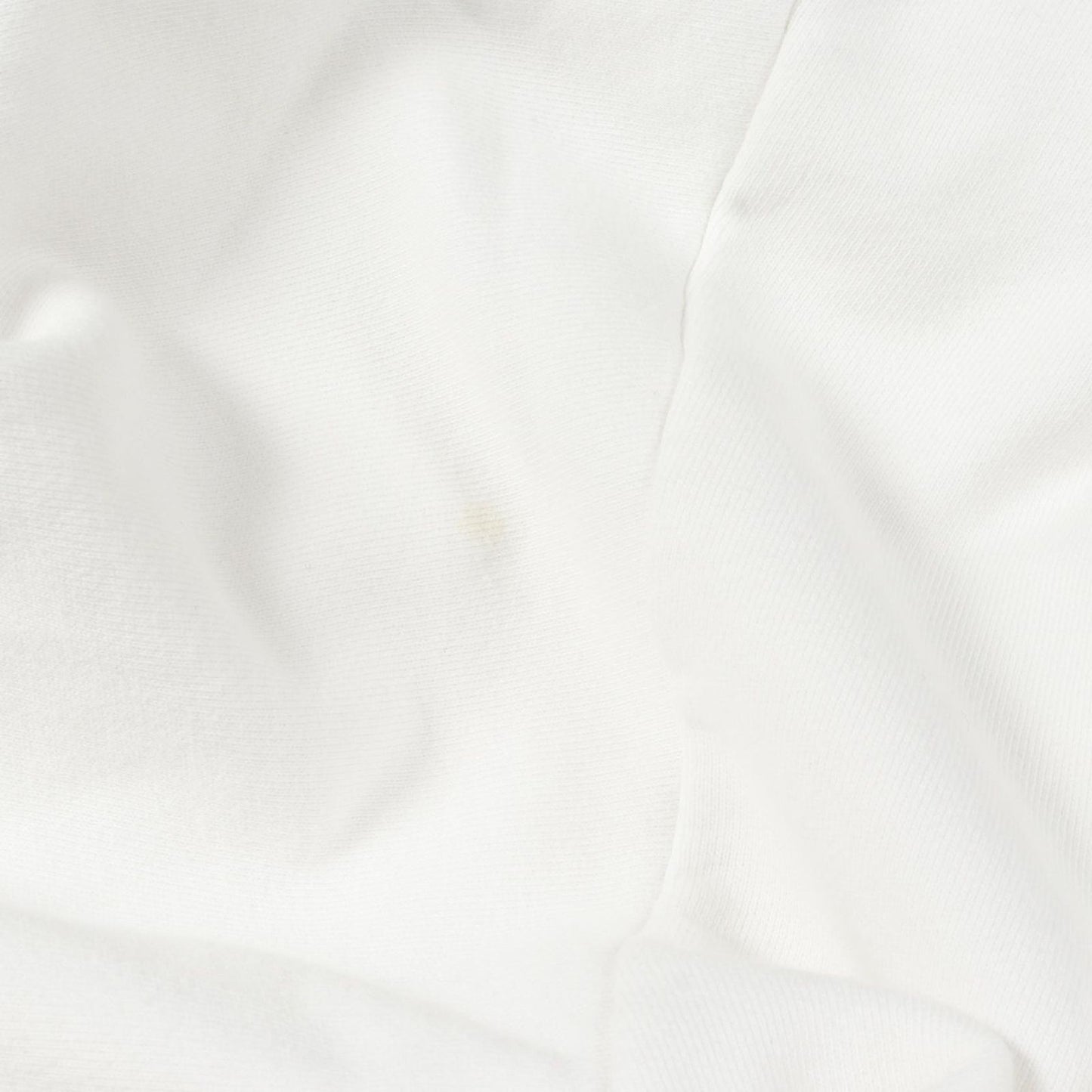 Celine Seri Hoodie Le-z Sweatshirt Cotton — view 5