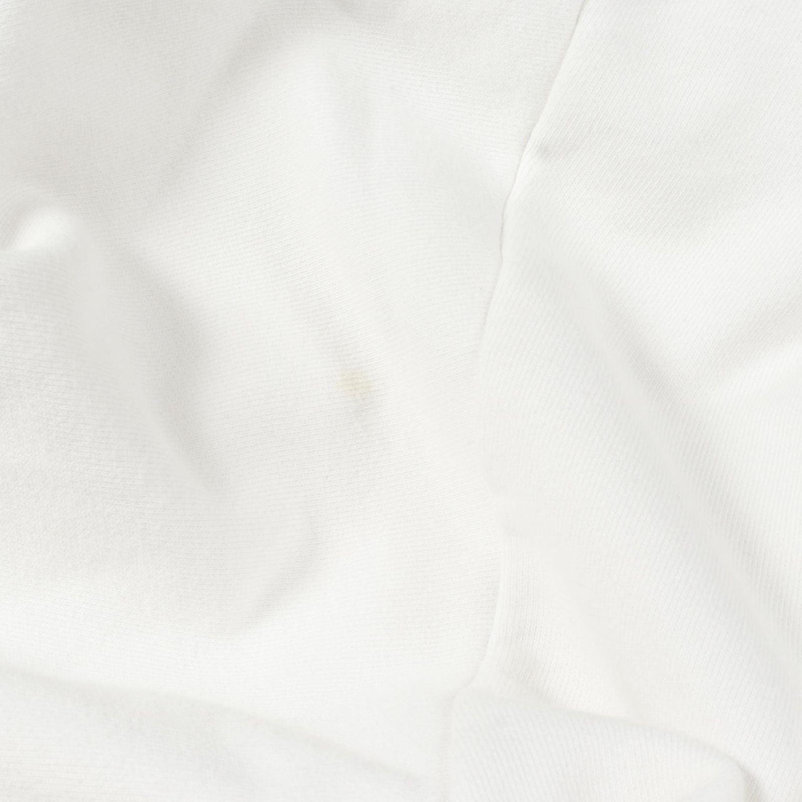 Celine Seri Hoodie Le-z Sweatshirt Cotton — view 5