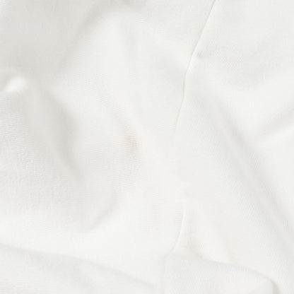 Celine Seri Hoodie Le-z Sweatshirt Cotton — view 5