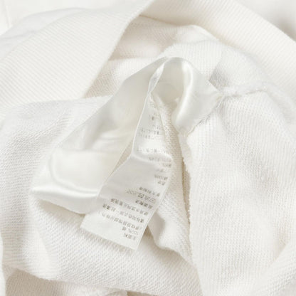 Celine Seri Hoodie Le-z Sweatshirt Cotton — view 6