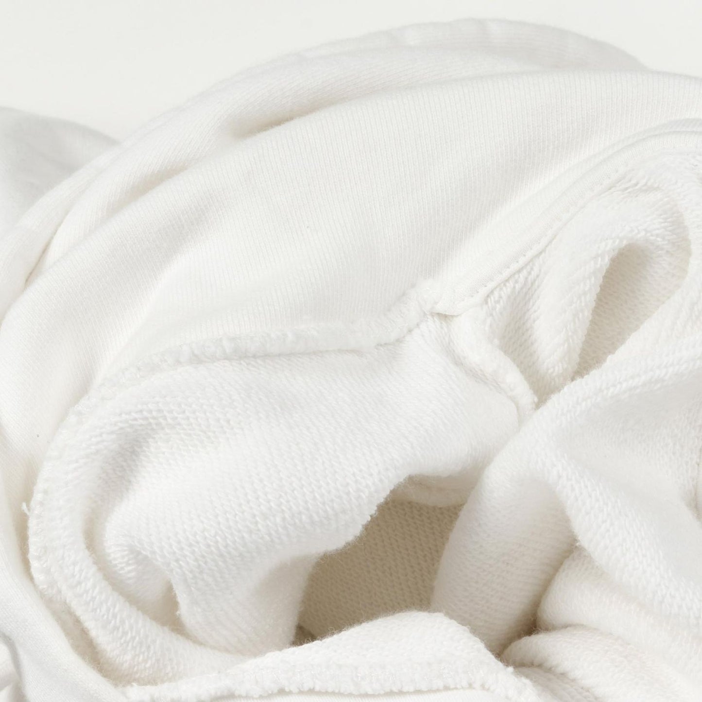 Celine Seri Hoodie Le-z Sweatshirt Cotton — view 7