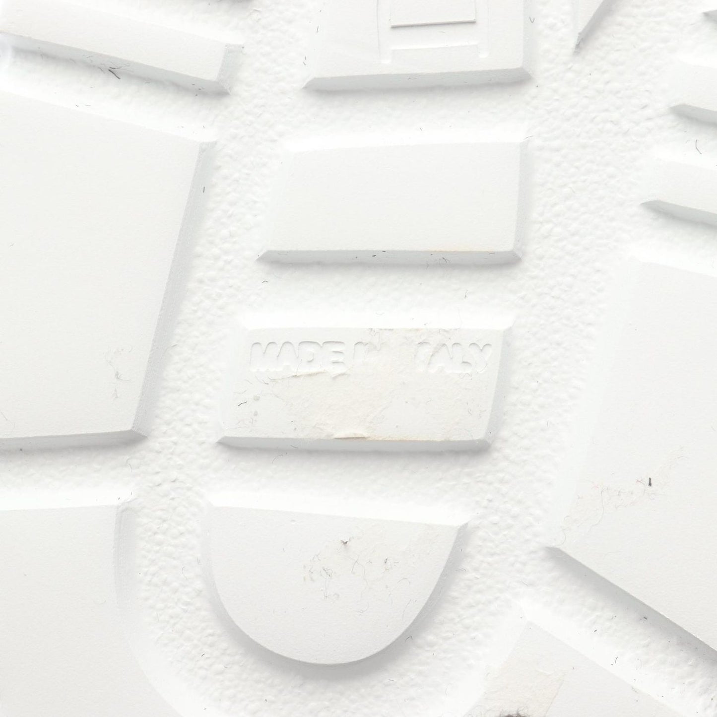 Dior Dio Sneakers D-player Nylon Patent — view 6