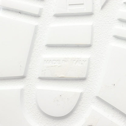 Dior Dio Sneakers D-player Nylon Patent — view 6