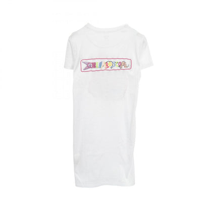 Hermes Dress Chevalo Scope Cotton — view 2