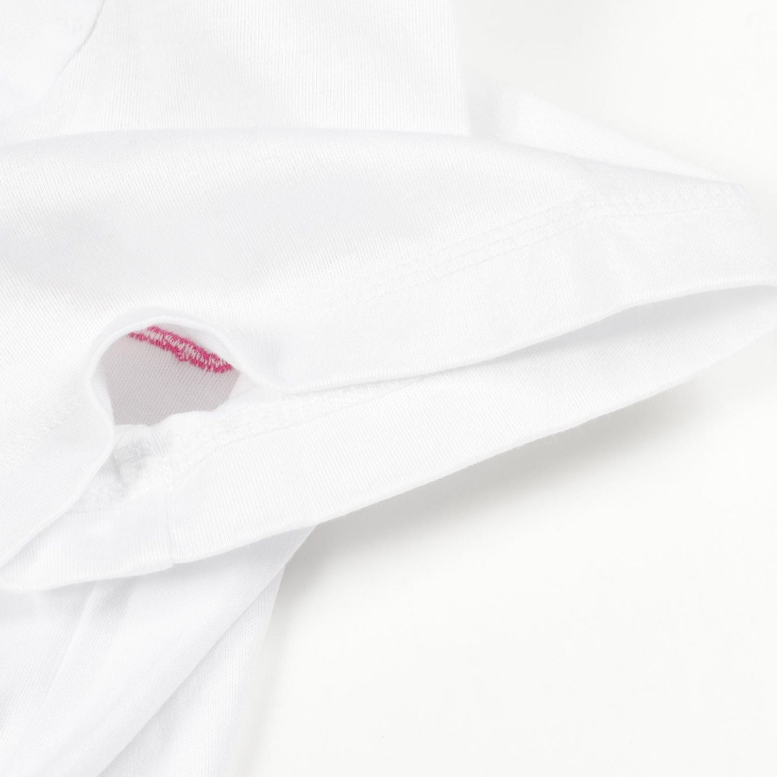 Hermes Dress Chevalo Scope Cotton — view 8