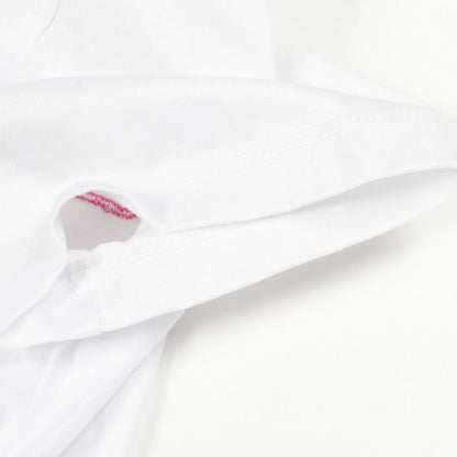 Hermes Dress Chevalo Scope Cotton — view 8
