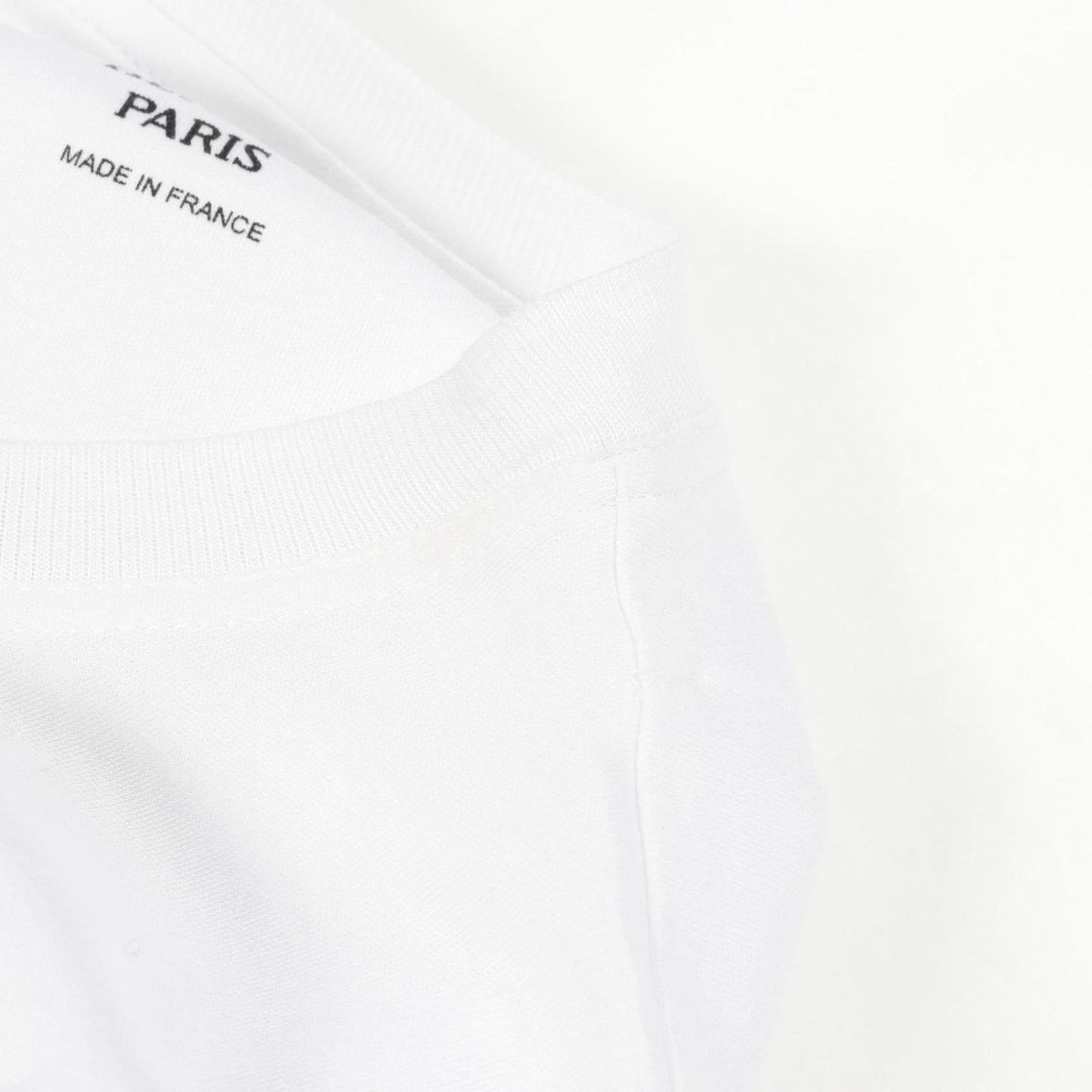 Hermes Dress Chevalo Scope Cotton — view 5