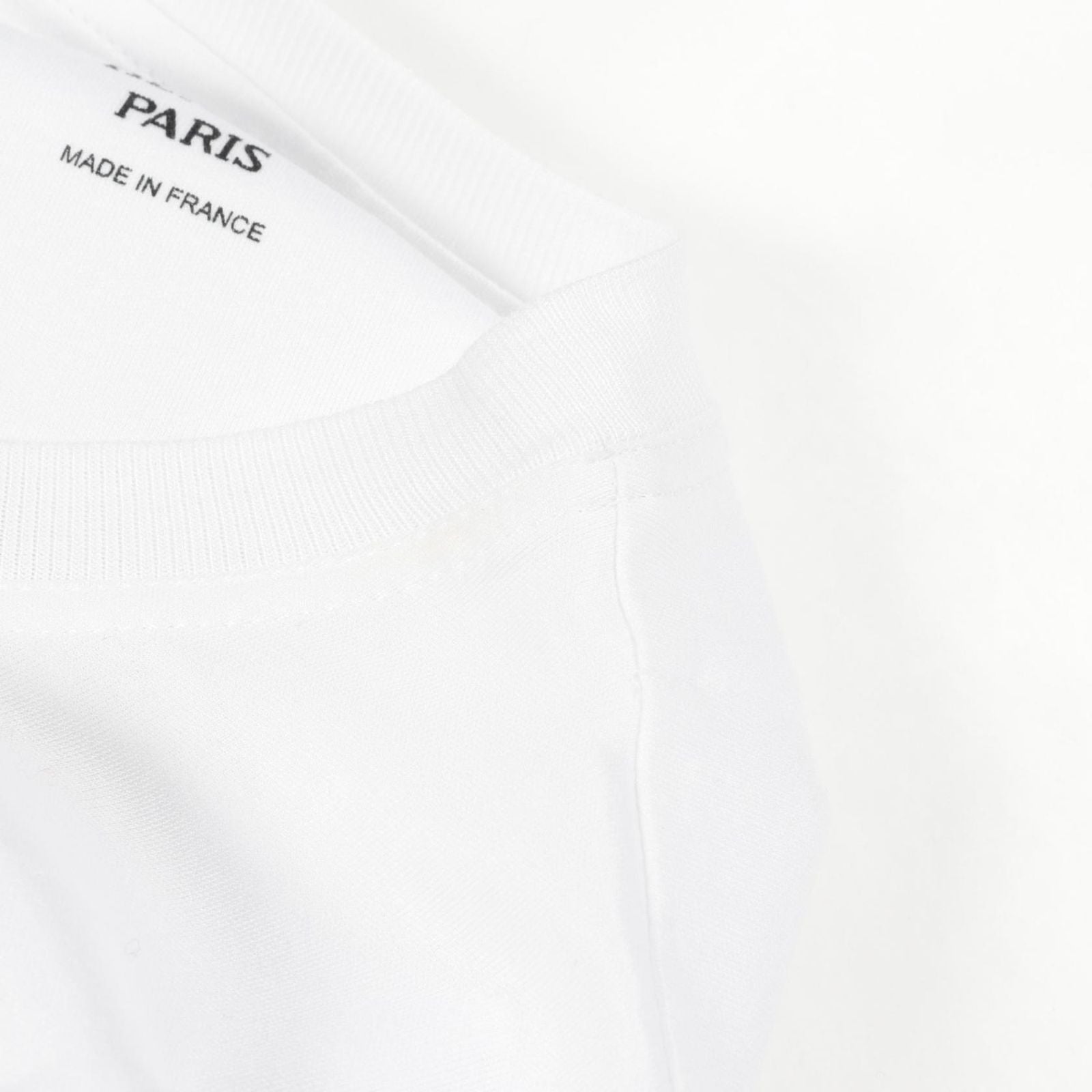 Hermes Dress Chevalo Scope Cotton — view 5