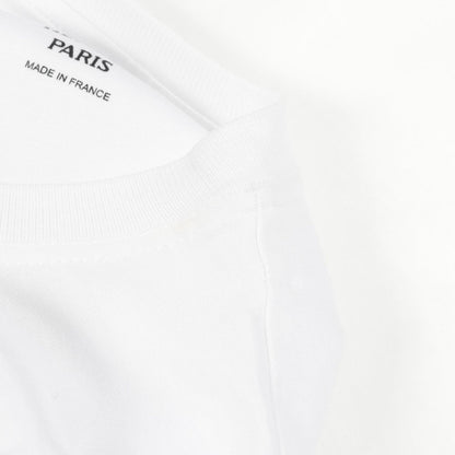 Hermes Dress Chevalo Scope Cotton — view 5