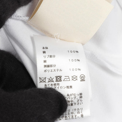 Hermes Dress Chevalo Scope Cotton — view 4