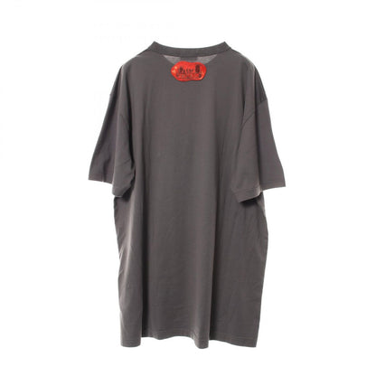 Dior Dio Top Travis Scott Cotton — view 2