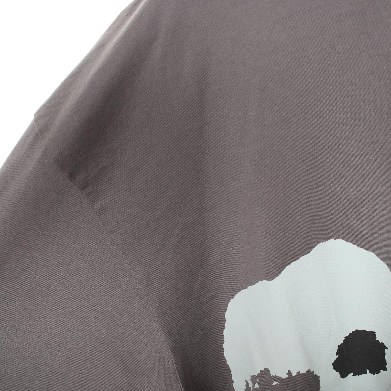Dior Dio Top Travis Scott Cotton — view 6