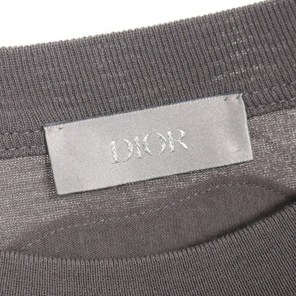 Dior Dio Top Travis Scott Cotton — view 3
