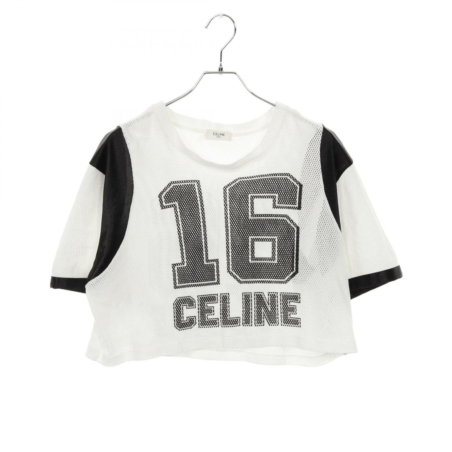 Celine Seri Top 16 Ninebde Cotton
