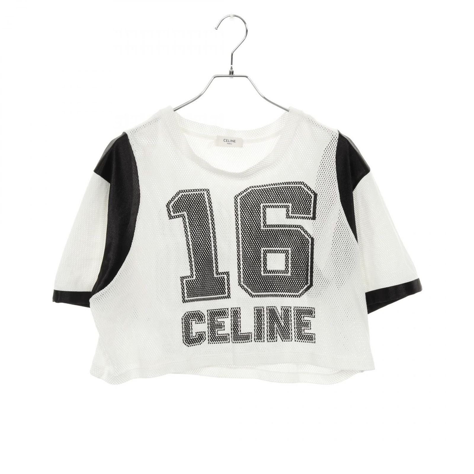 Celine Seri Top 16 Ninebde Cotton