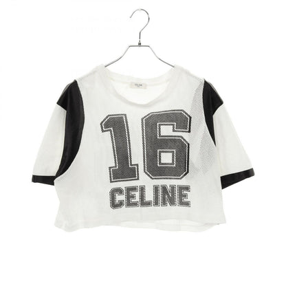 Celine Seri Top 16 Ninebde Cotton