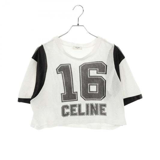 Celine Seri Top 16 Ninebde Cotton