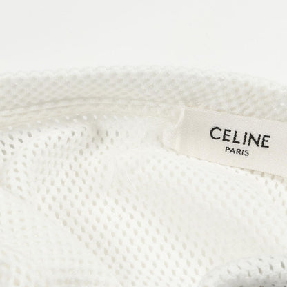Celine Seri Top 16 Ninebde Cotton — view 5