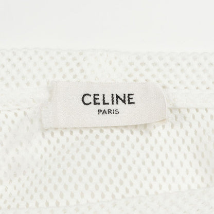 Celine Seri Top 16 Ninebde Cotton — view 3