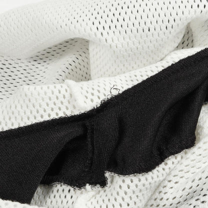 Celine Seri Top 16 Ninebde Cotton — view 8