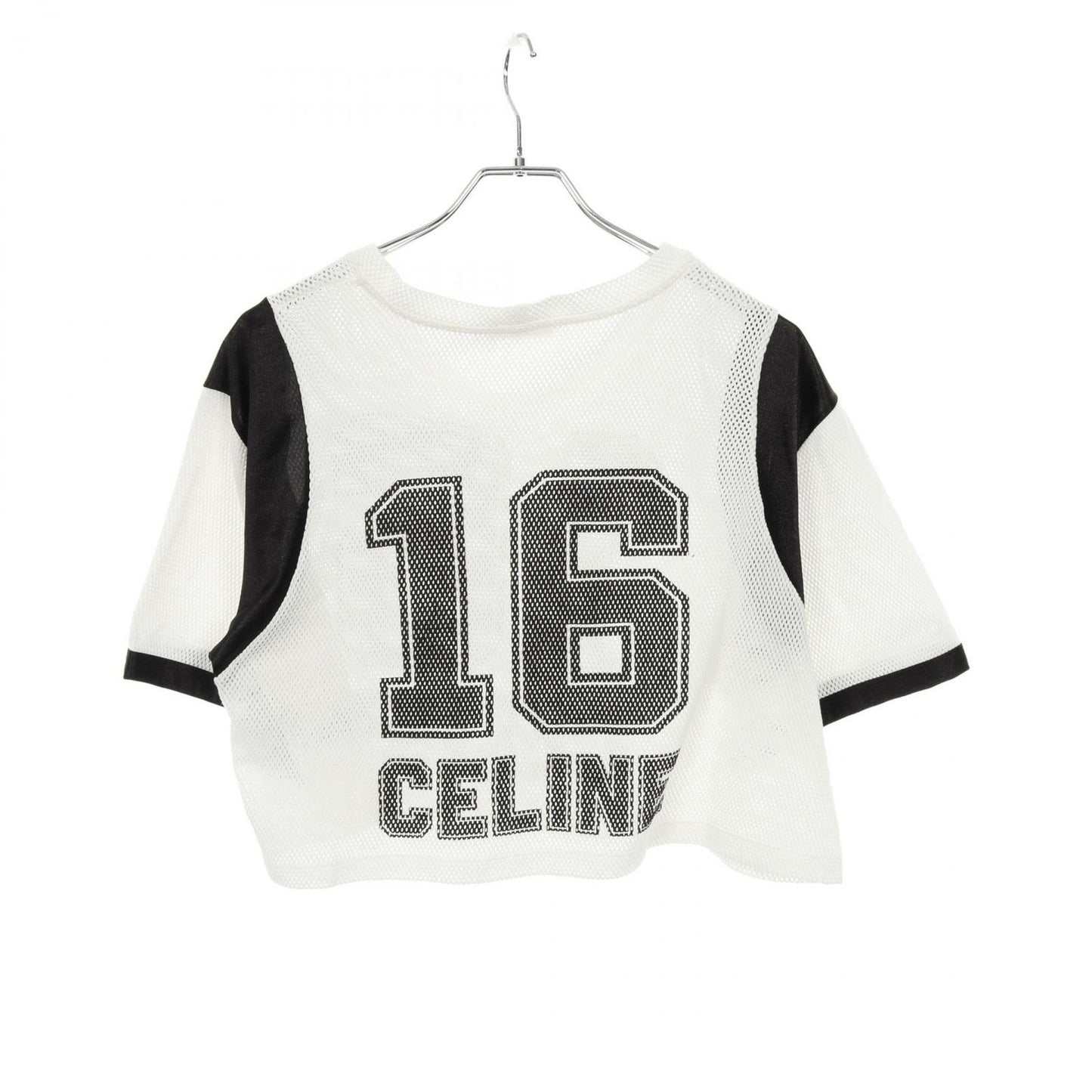 Celine Seri Top 16 Ninebde Cotton — view 2