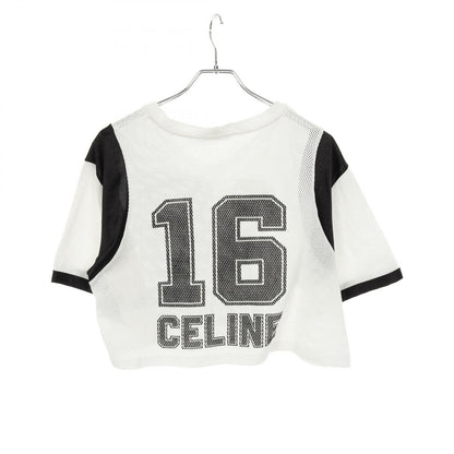Celine Seri Top 16 Ninebde Cotton — view 2