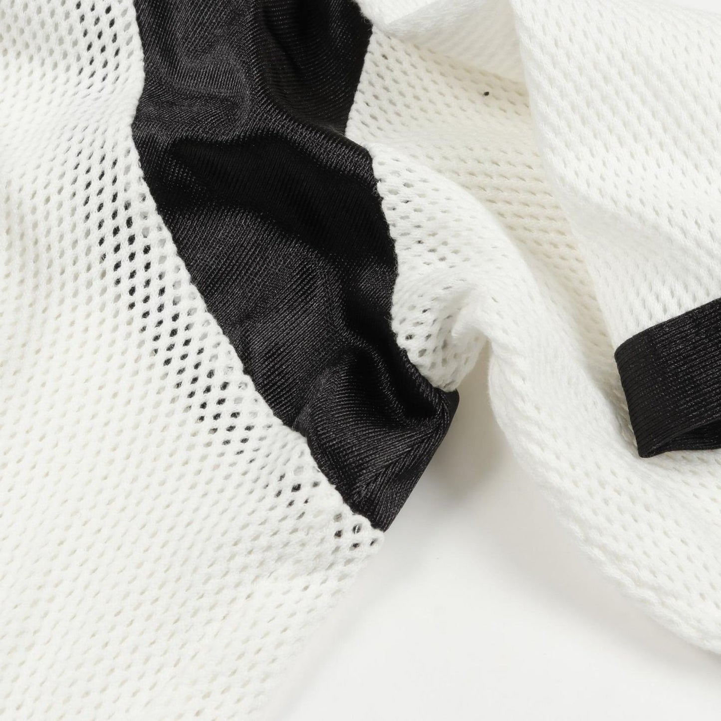 Celine Seri Top 16 Ninebde Cotton — view 6