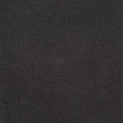 Balenciaga Top Tiger Cotton Sbule — view 7