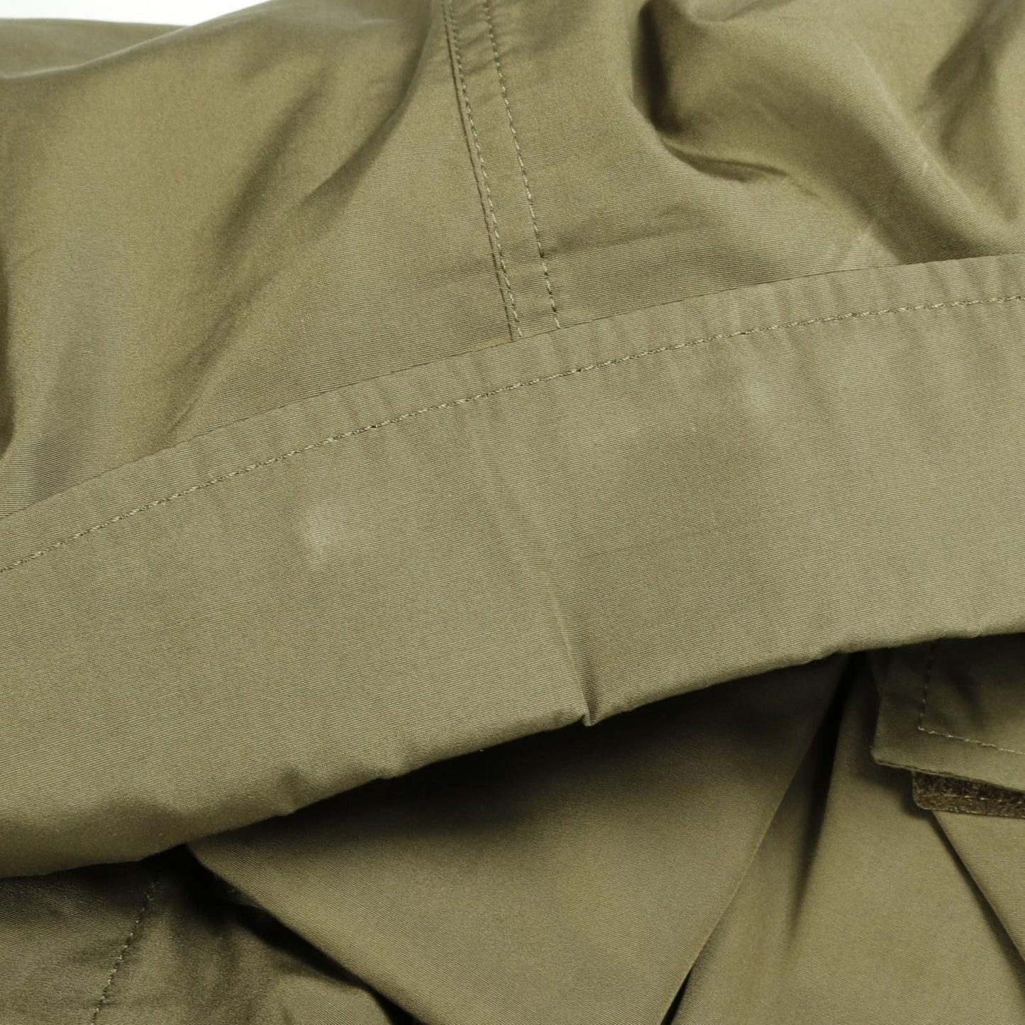 Prada Lada Jacket leplate Sa — view 7