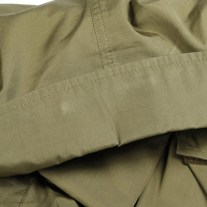 Prada Lada Jacket leplate Sa — view 7