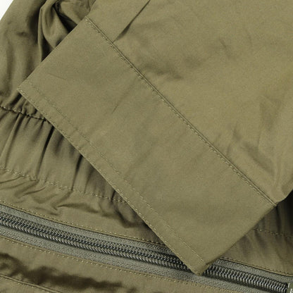 Prada Lada Jacket leplate Sa — view 6