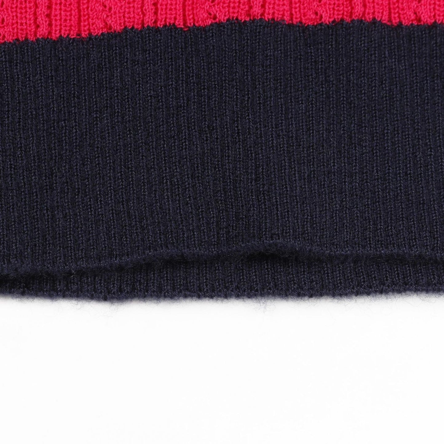 Chanel Cotton Top — view 5