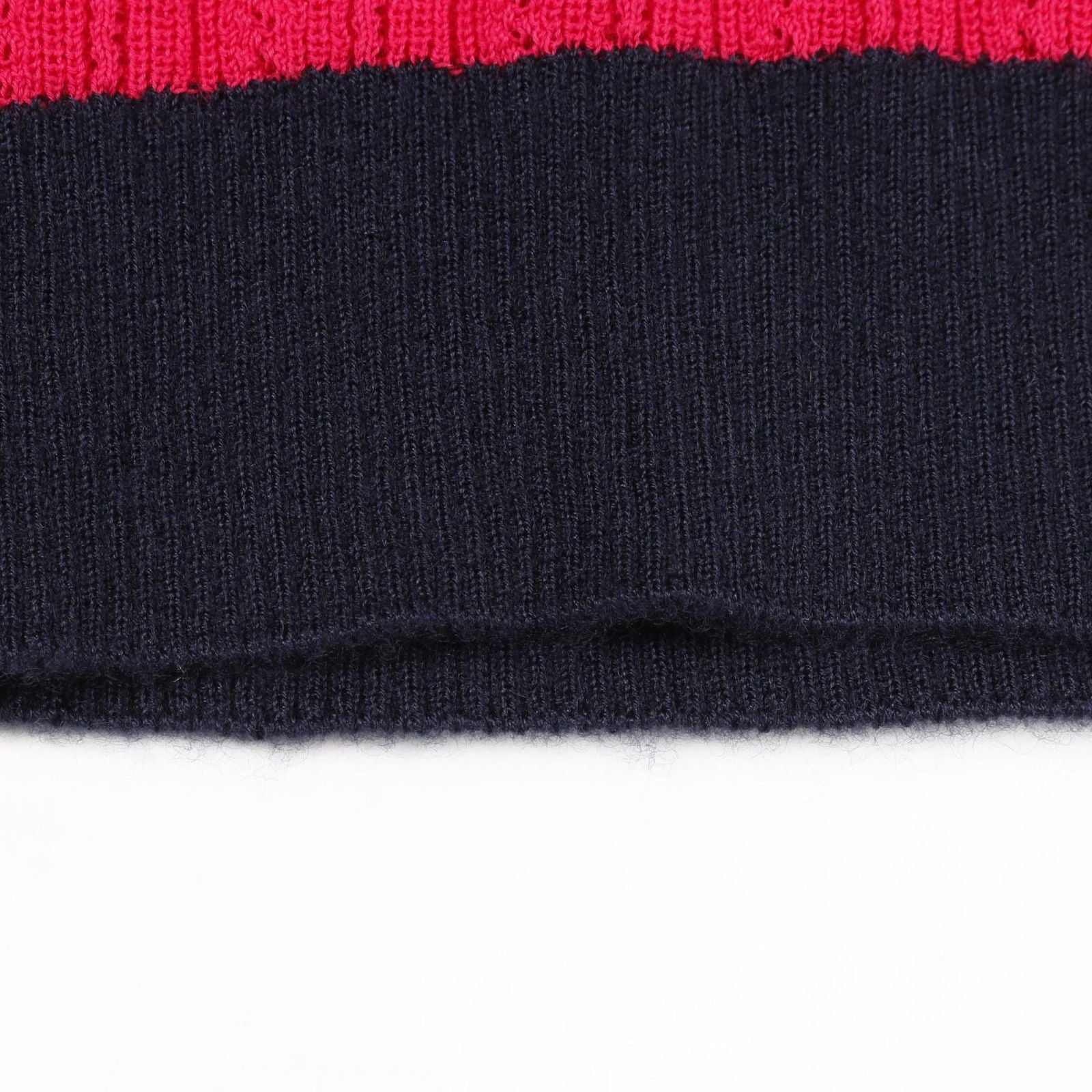 Chanel Cotton Top — view 5