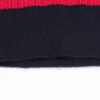 Chanel Cotton Top — view 5
