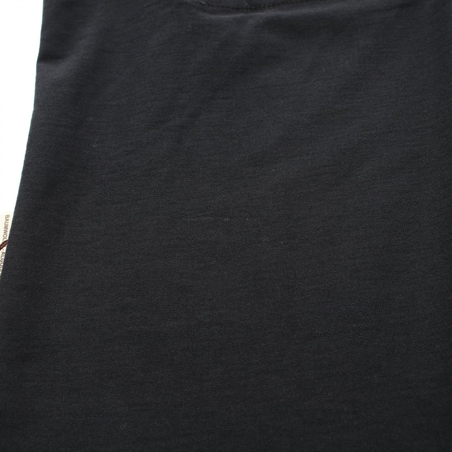 Hermes Top Embroidery Keto Cotton — view 6
