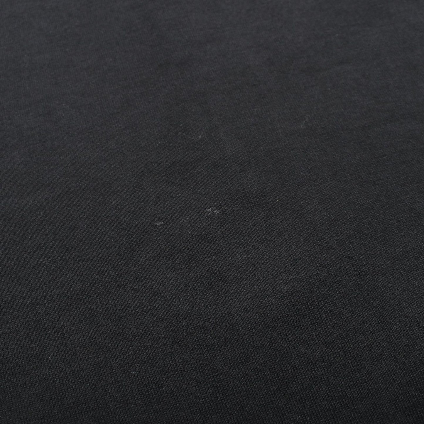 Hermes Top Embroidery Keto Cotton — view 5