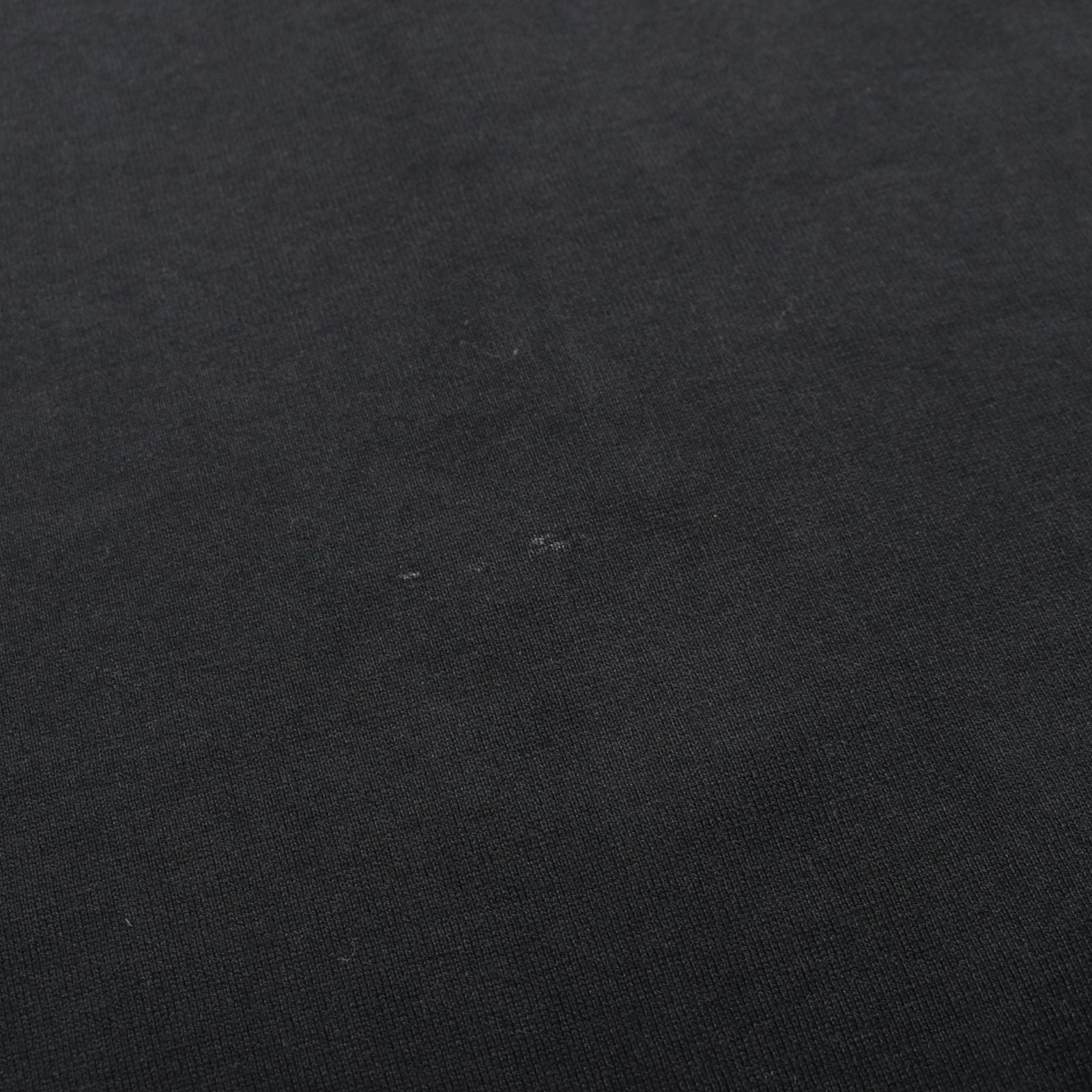 Hermes Top Embroidery Keto Cotton — view 5