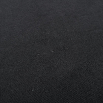 Hermes Top Embroidery Keto Cotton — view 5