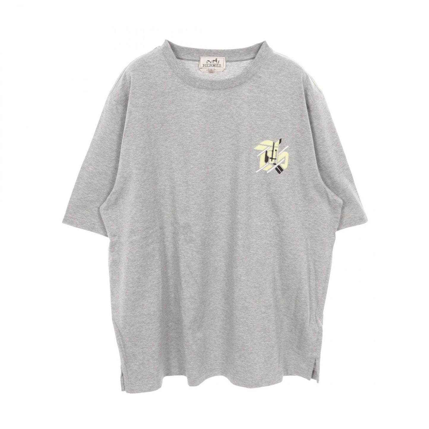 Hermes Top Minileather Cotton