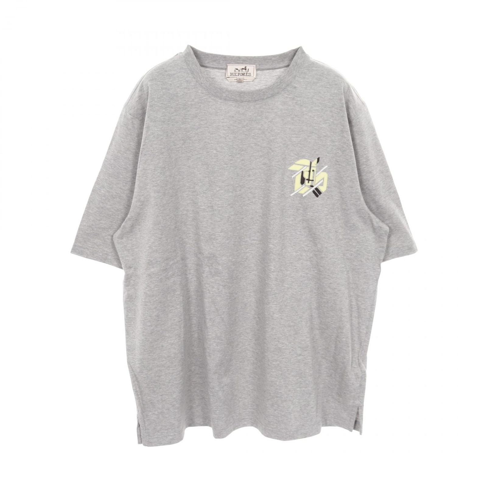 Hermes Top Minileather Cotton