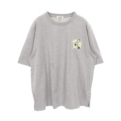 Hermes Top Minileather Cotton